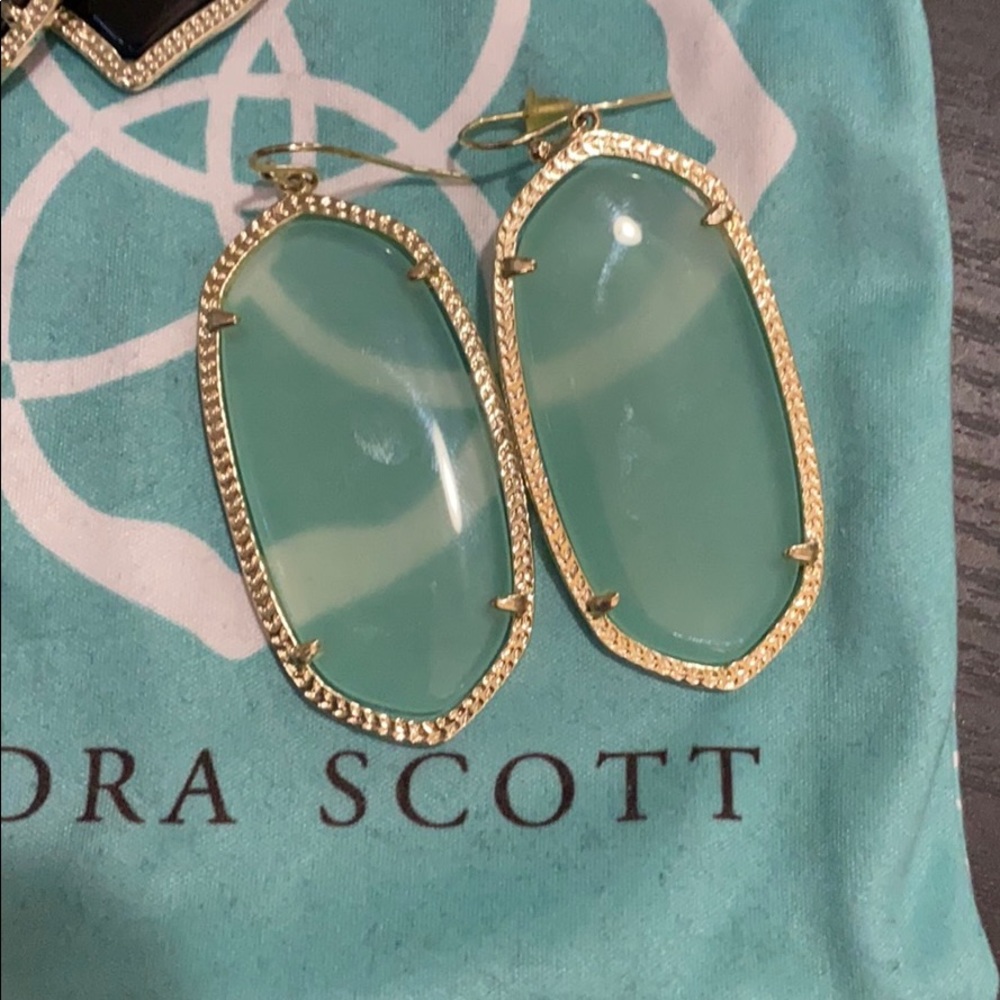 SOLD - Picture 2 of 4